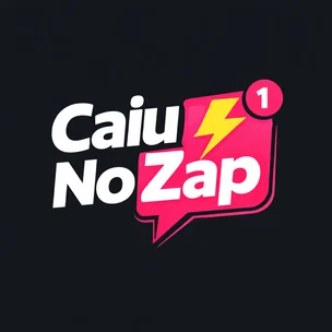 CaiuNoZap